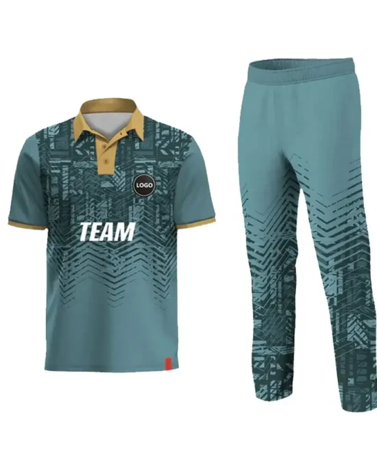 Golden-Garb-Wear-custom-cricket-uniform-kit-jersey-and-trousers