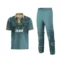Golden-Garb-Wear-custom-cricket-uniform-kit-jersey-and-trousers