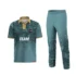 Golden-Garb-Wear-custom-cricket-uniform-kit-jersey-and-trousers