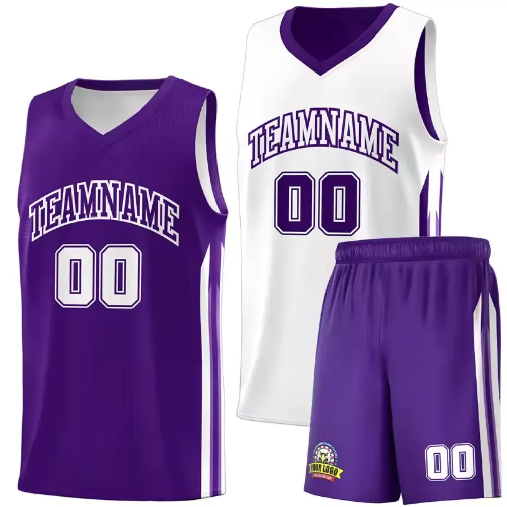Close-up-of-breathable-mesh-fabric-on-custom-basketball-uniform
