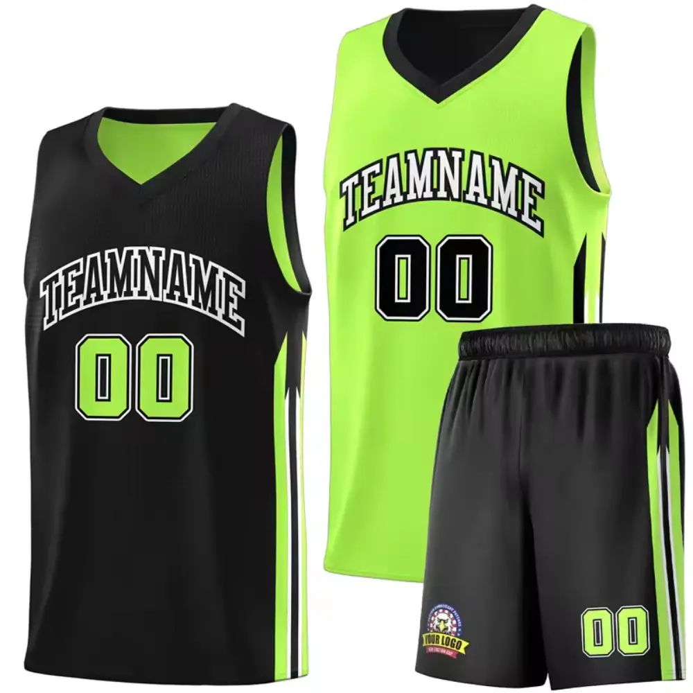 Elastic-waistband-detail-on-custom-basketball-shorts