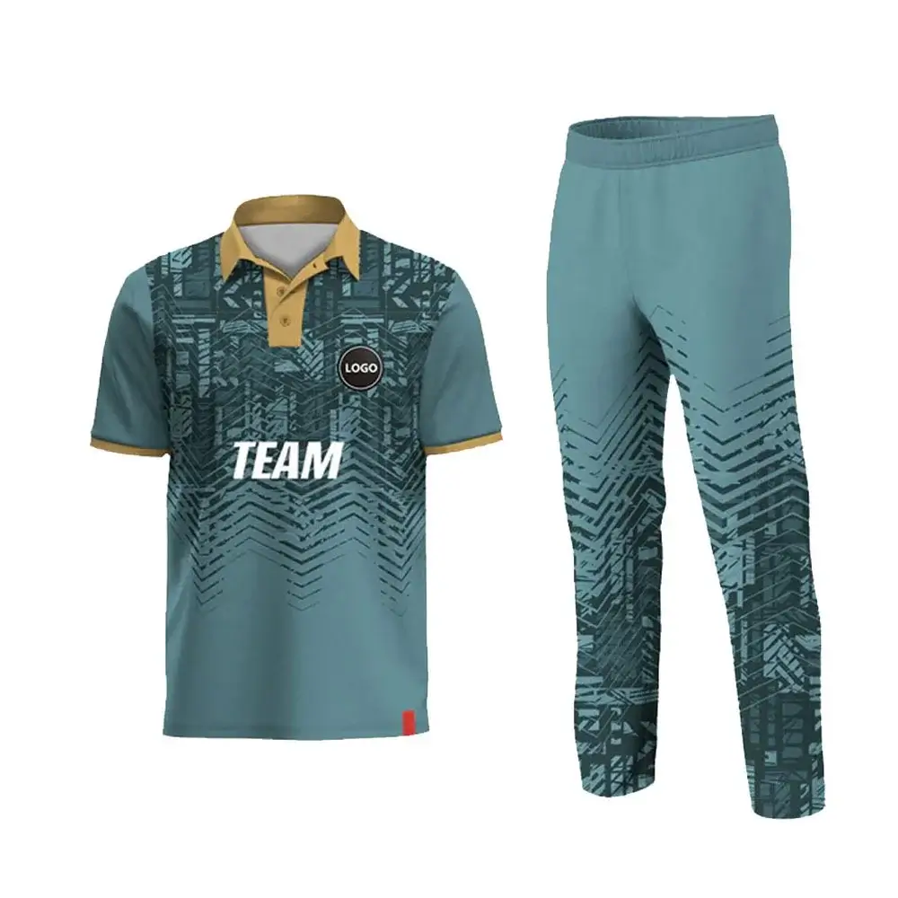 Golden-Garb-Wear-custom-cricket-uniform-kit-jersey-and-trousers