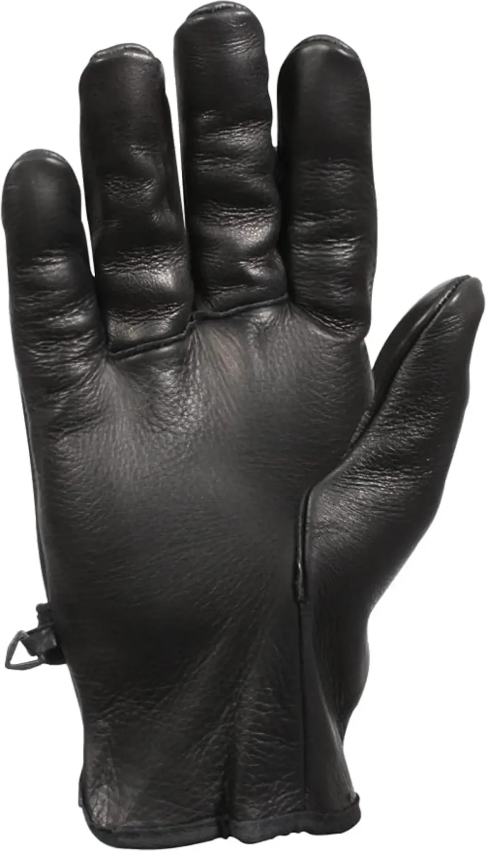 Palm-view-of-Golden-Garb-Wear-D3-A-leather-cold-weather-glove