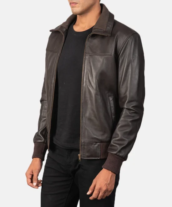 Air_Rolf_Brown_Leather_Bomber_Jacket_For_Men_Made_of_100_Real_Sheepskin_Leather_2_fed05895