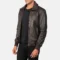 Air_Rolf_Brown_Leather_Bomber_Jacket_For_Men_Made_of_100_Real_Sheepskin_Leather_2_fed05895