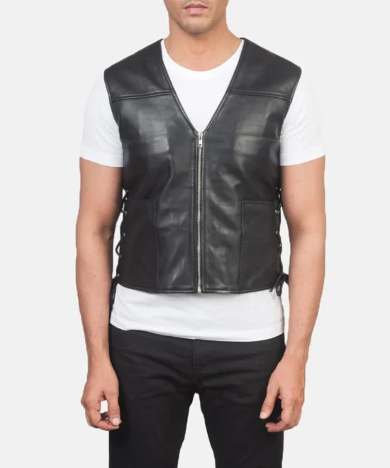 Men_s_Brandon_Black_Leather_Vest