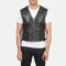 Men_s_Brandon_Black_Leather_Vest