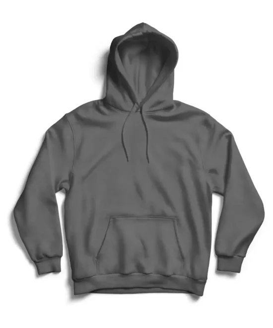 Plain-Grey-Pullover-Hoodie-for-Men.webp