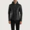 andy-matte-black-hooded-leather-jacket-front.webp.