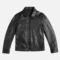 custom leather jacket manufacturer