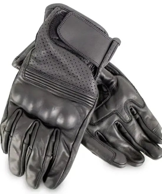 leather-motorbike-gloves-men.