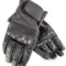 leather-motorbike-gloves-men.