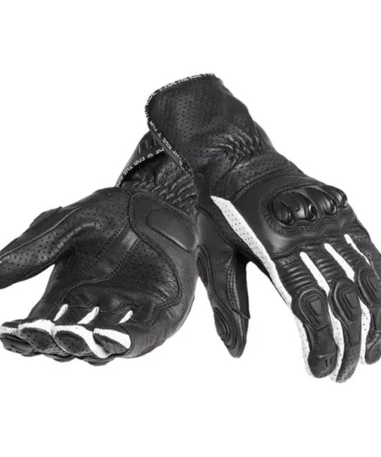 leather-riding-gloves-men