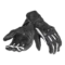 leather-riding-gloves-men