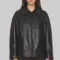 maria-womens-black-oversized-bomber-leather-jacket-front.webp.webp