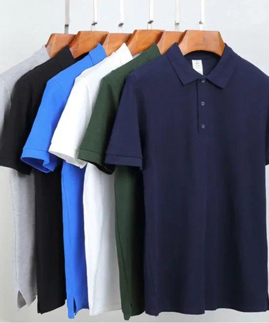organic-cotton-polo-shirt-color-range.webp.webp