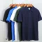 organic-cotton-polo-shirt-color-range.webp.webp