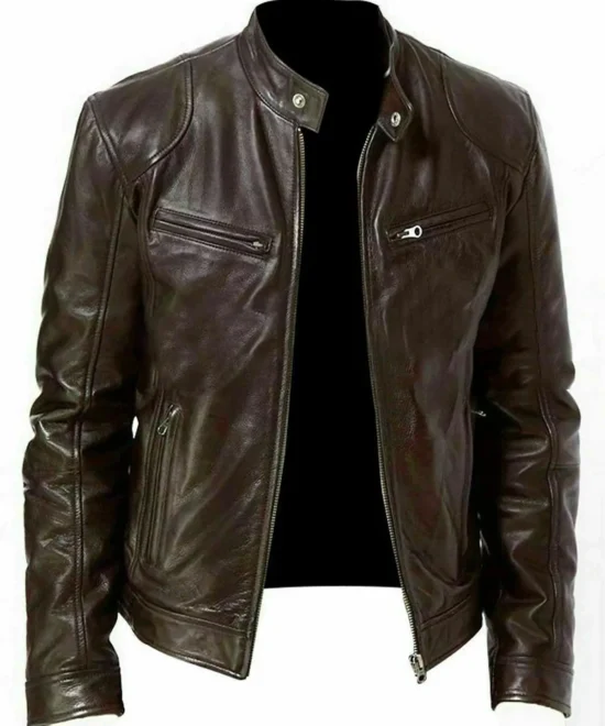 roy-sheepskin-biker-leather-jacket-front.webp.webp