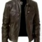 roy-sheepskin-biker-leather-jacket-front.webp.webp