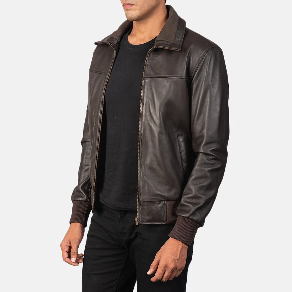 Air_Rolf_Brown_Leather_Bomber_Jacket_For_Men_Made_of_100_Real_Sheepskin_Leather_2_fed05895