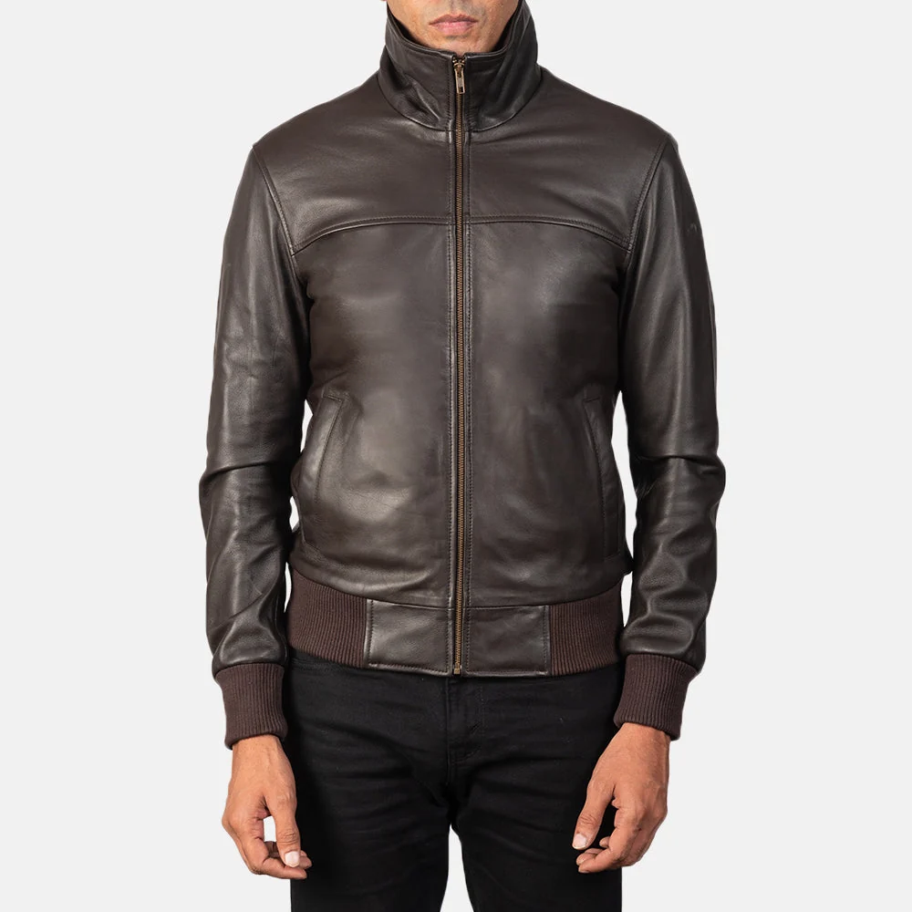 Air_Rolf_Brown_Leather_Bomber_Jacket_For_Men_Made_of_100_Real_Sheepskin_Leather_3_8c84d5ae