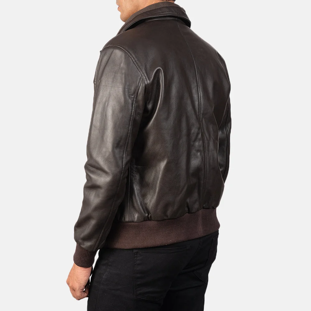 Air_Rolf_Brown_Leather_Bomber_Jacket_For_Men_Made_of_100_Real_Sheepskin_Leather_4_1bedb066