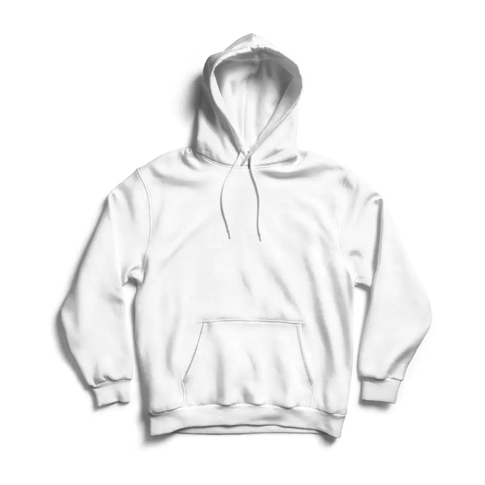 Fleece-Pullover-Hoodie-for-Men.webp