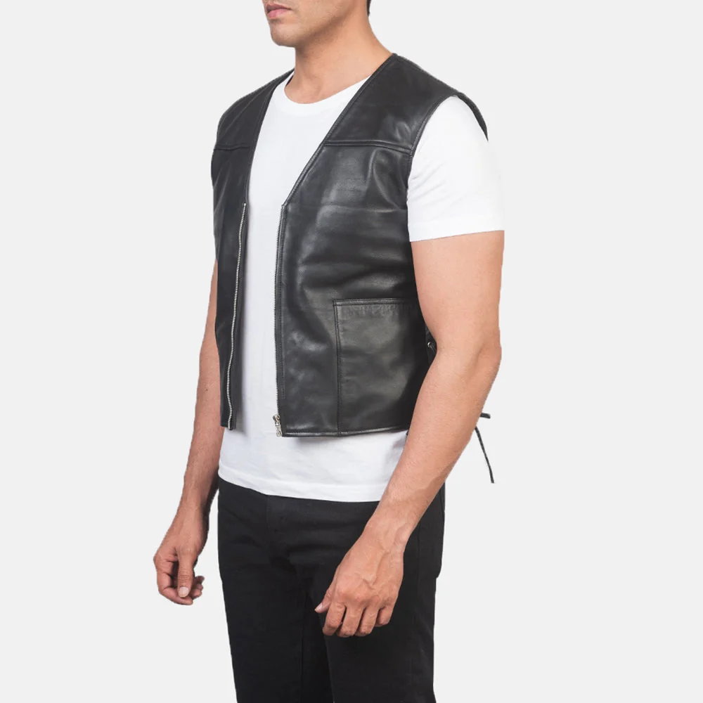 Men_s_Brandon_Black_Leather_Vest