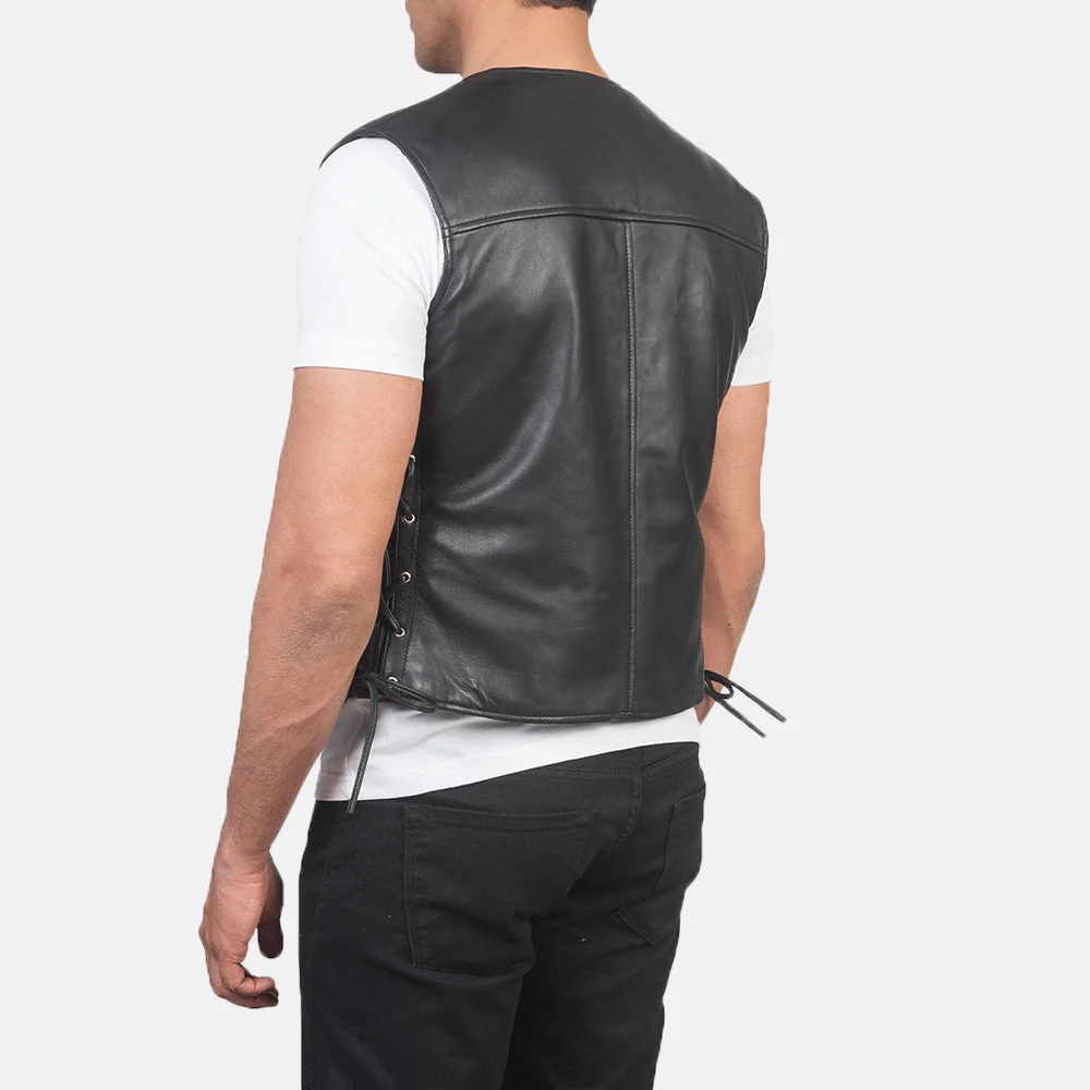 Men_s_Brandon_Black_Leather_Vest
