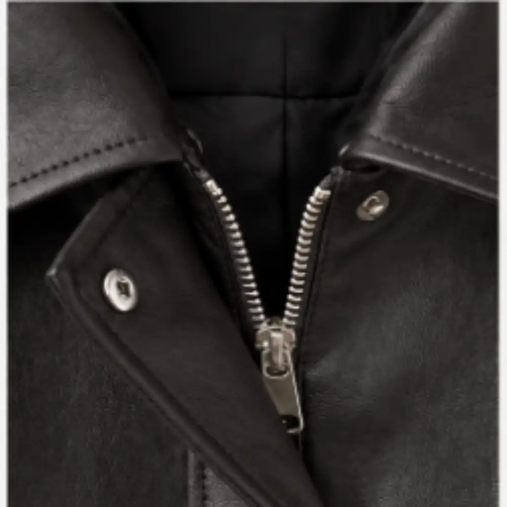 wholesale leather jackets supplier