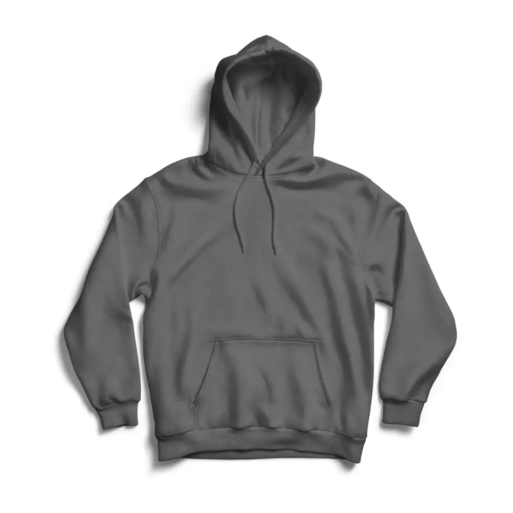 Plain-Grey-Pullover-Hoodie-for-Men.webp