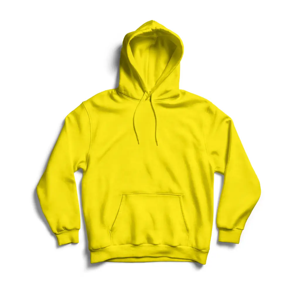 Wholesale-Pullover-Hoodie-for-Men.webp