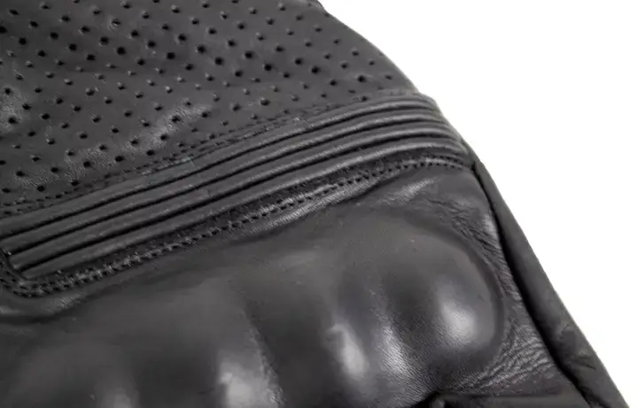knuckle-protector-riding
