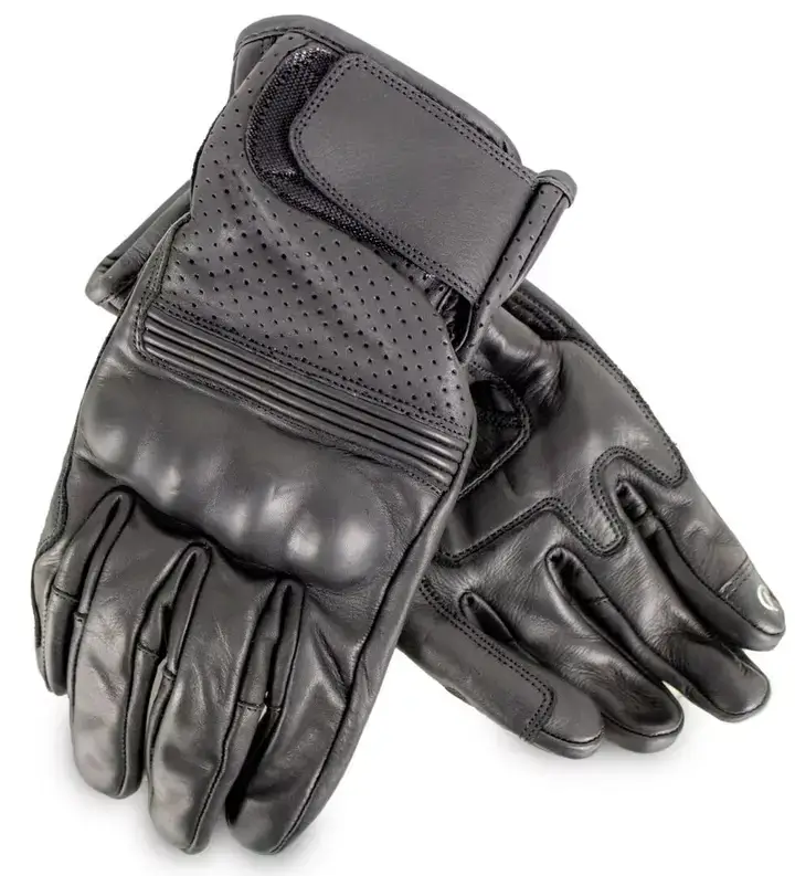 leather-motorbike-gloves-men.