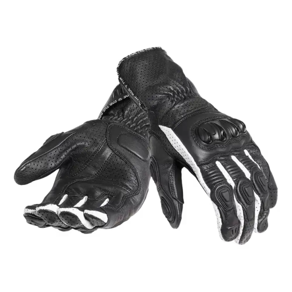 leather-riding-gloves-men