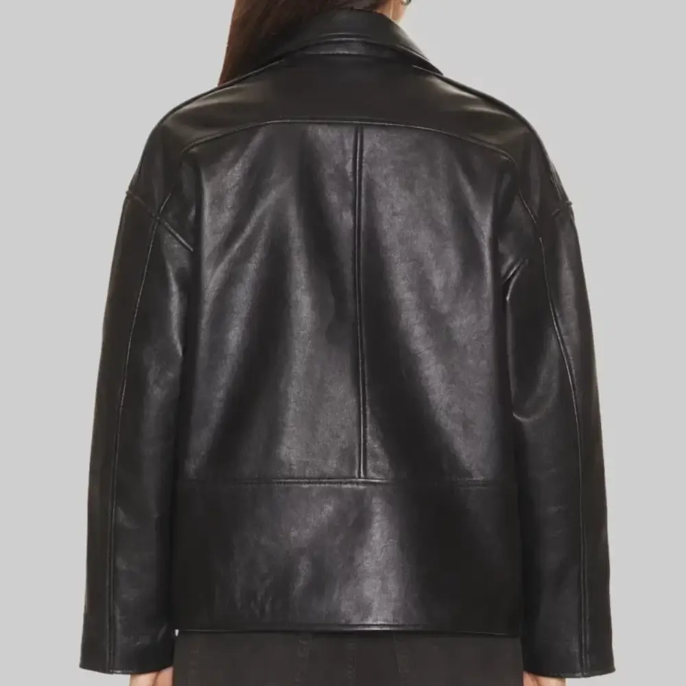 maria-womens-black-oversized-bomber-leather-jacket-back.webp.webp