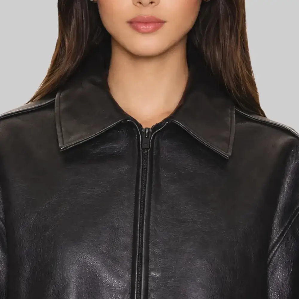 maria-womens-black-oversized-bomber-leather-jacket-collar-detail.webp.webp