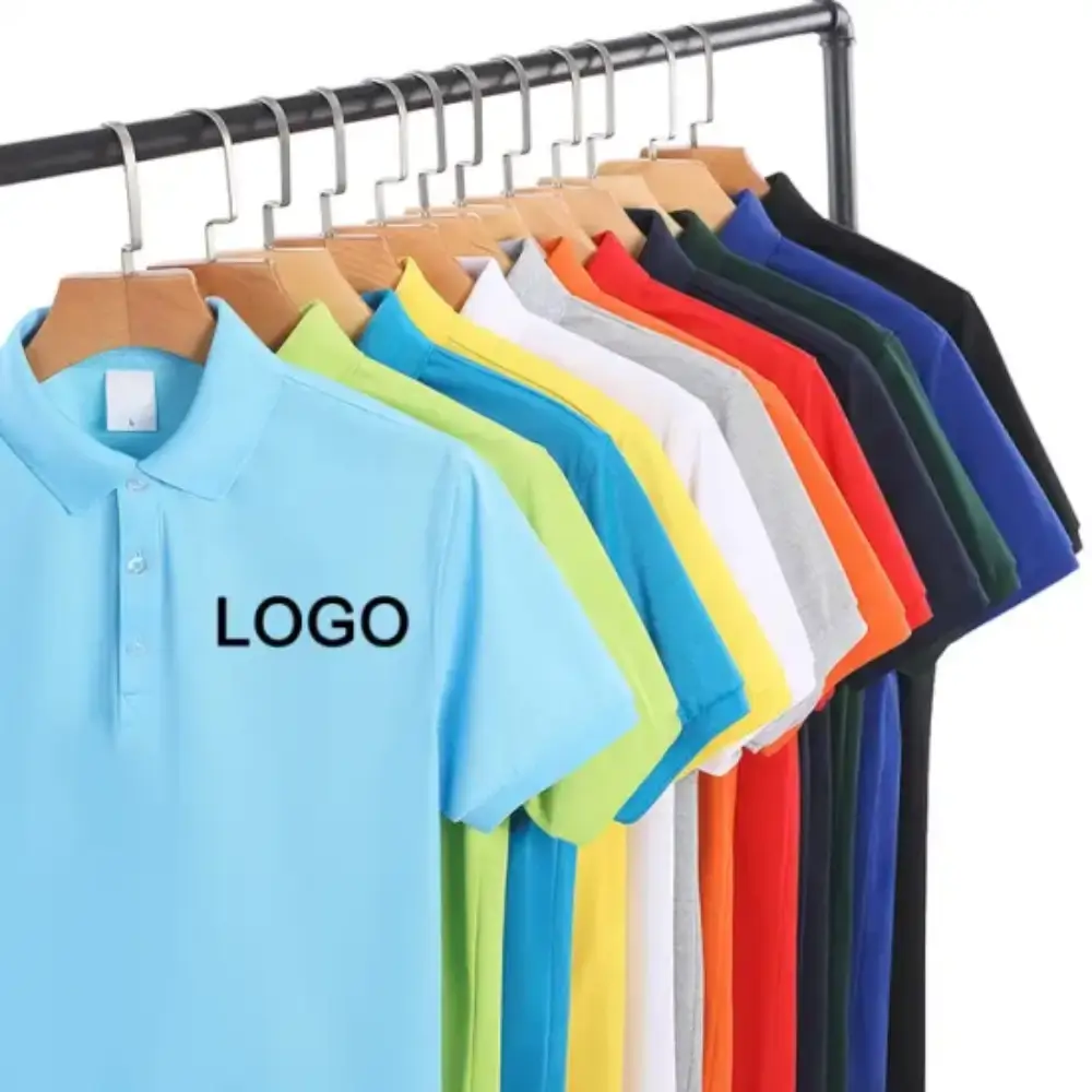 organic-cotton-polo-shirt-collar-detail.webp.webp