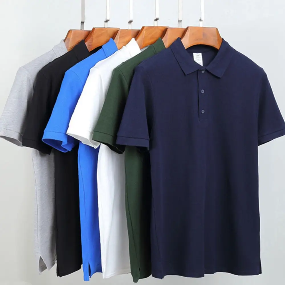 organic-cotton-polo-shirt-color-range.webp.webp