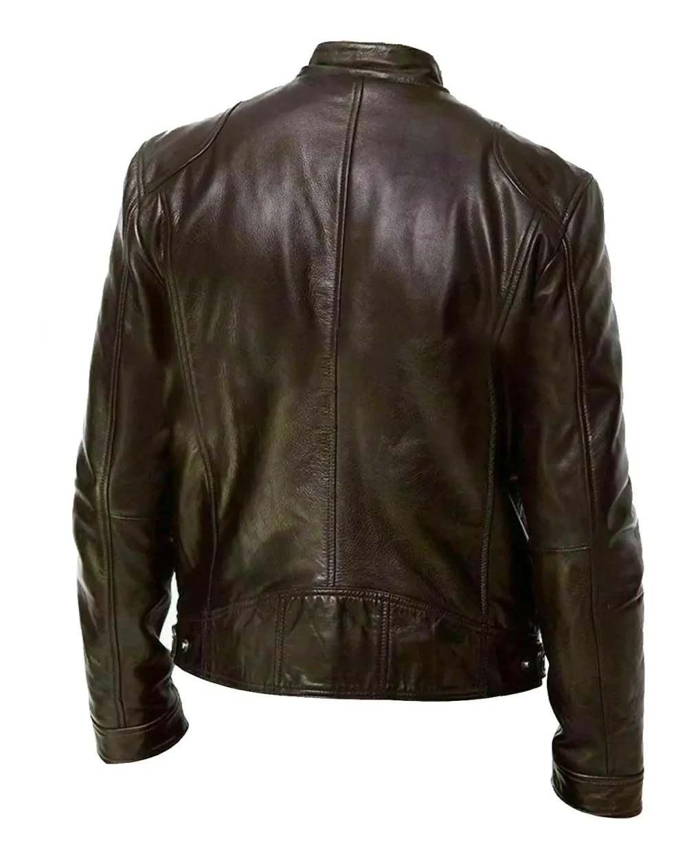 roy-sheepskin-biker-leather-jacket-back-detail.webp.webp