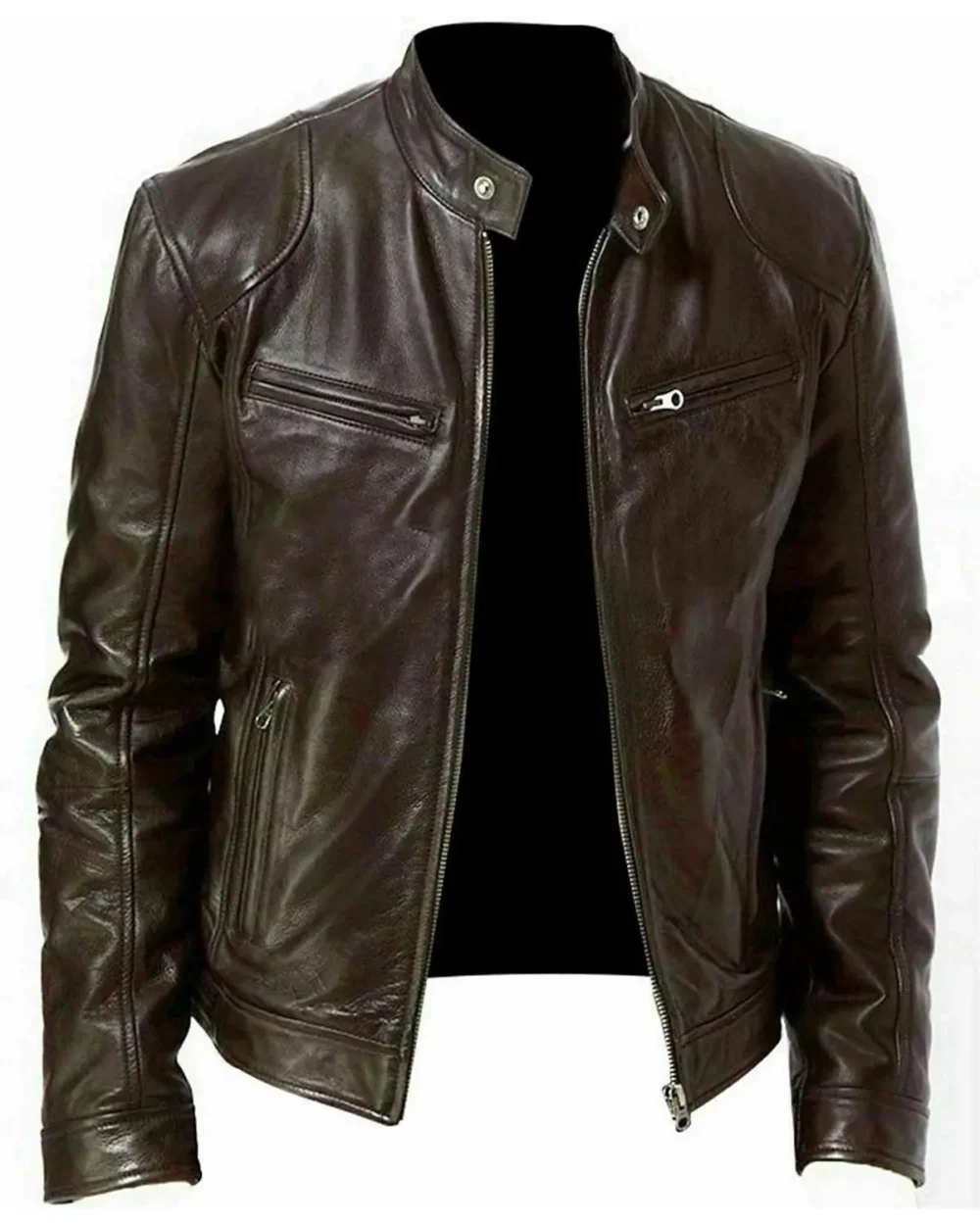 roy-sheepskin-biker-leather-jacket-front.webp.webp