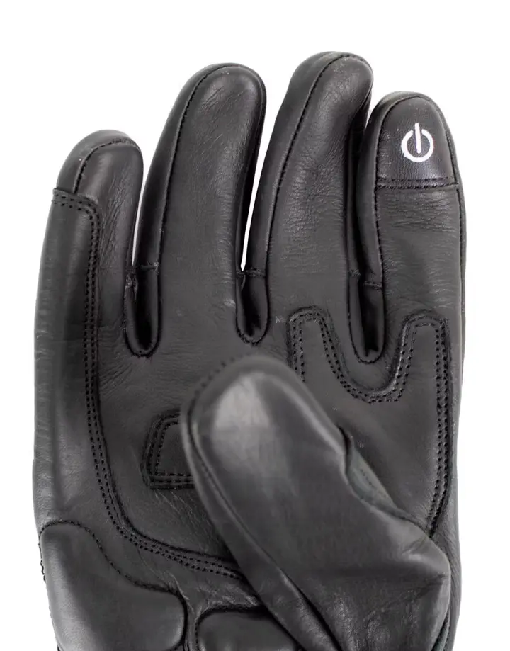 touchscreen-motorcycle-